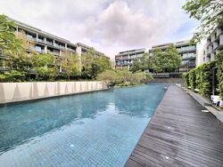 Seletar Park Residence (D28), Condominium #508912781